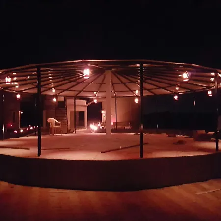 Hiriz Gorewali Resort Bhuj
