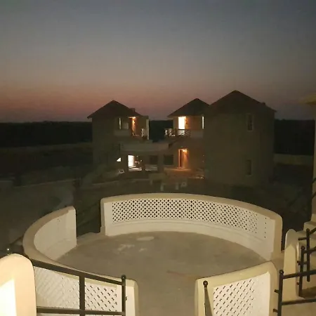 Hiriz Gorewali Resort Bhuj